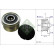 Alternator Freewheel Clutch 535024610 Ina