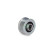 Alternator Freewheel Clutch 535024610 Ina, Thumbnail 2