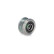 Alternator Freewheel Clutch 535024610 Ina, Thumbnail 3