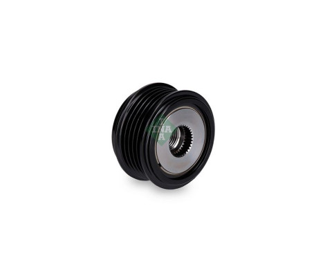 Alternator Freewheel Clutch 535024810 Ina, Image 2