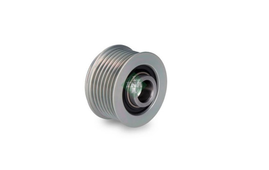 Alternator Freewheel Clutch 535026010 Ina, Image 2