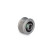 Alternator Freewheel Clutch 535026410 Ina, Thumbnail 2