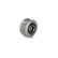 Alternator Freewheel Clutch 535026410 Ina, Thumbnail 3