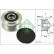Alternator Freewheel Clutch 535026610 Ina
