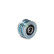 Alternator Freewheel Clutch 535026910 Ina, Thumbnail 2