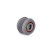 Alternator Freewheel Clutch 535027610 Ina, Thumbnail 2
