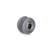 Alternator Freewheel Clutch 535027610 Ina, Thumbnail 3