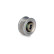 Alternator Freewheel Clutch 535027710 Ina, Thumbnail 2