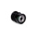 Alternator Freewheel Clutch 535028410 Ina, Thumbnail 2