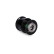 Alternator Freewheel Clutch 535028410 Ina, Thumbnail 3