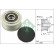 Alternator Freewheel Clutch 535029410 Ina