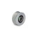 Alternator Freewheel Clutch 535029410 Ina, Thumbnail 2