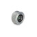 Alternator Freewheel Clutch 535029410 Ina, Thumbnail 3