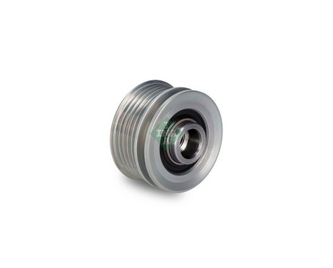 Alternator Freewheel Clutch 535029510 Ina, Image 2