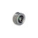 Alternator Freewheel Clutch 535029510 Ina, Thumbnail 2