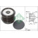 Alternator Freewheel Clutch 535031010 Ina