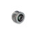 Alternator Freewheel Clutch 535032810 Ina, Thumbnail 2