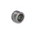 Alternator Freewheel Clutch 535032810 Ina, Thumbnail 3