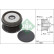 Alternator Freewheel Clutch 535033410 Ina
