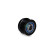 Alternator Freewheel Clutch 535033410 Ina, Thumbnail 2