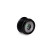 Alternator Freewheel Clutch 535033410 Ina, Thumbnail 3