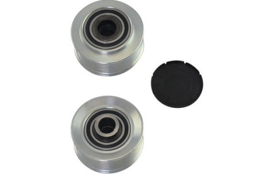 Alternator Freewheel Clutch DFP-2001 Kavo parts, Image 2