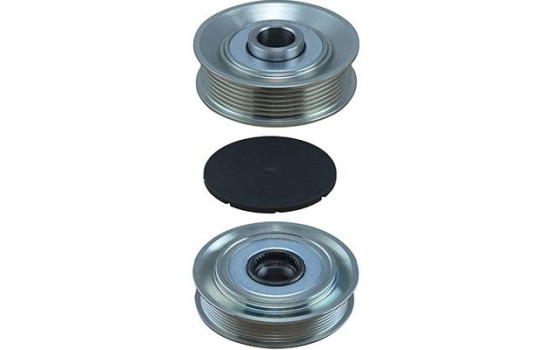 Alternator Freewheel Clutch DFP-3002 Kavo parts