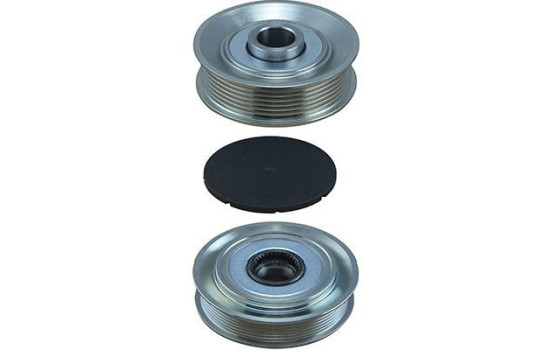 Alternator Freewheel Clutch DFP-3002 Kavo parts, Image 2
