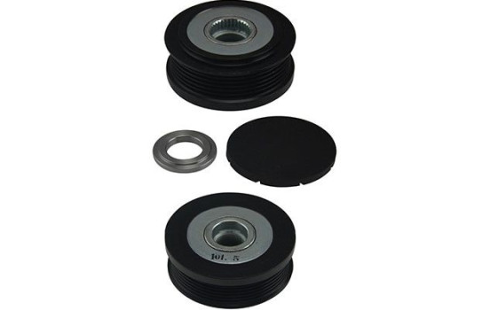 Alternator Freewheel Clutch DFP-3003 Kavo parts