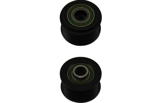 Alternator Freewheel Clutch DFP-4502 Kavo parts, Image 2