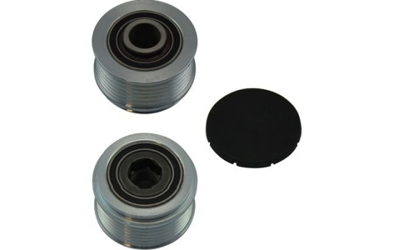 Alternator Freewheel Clutch DFP-4504 Kavo parts