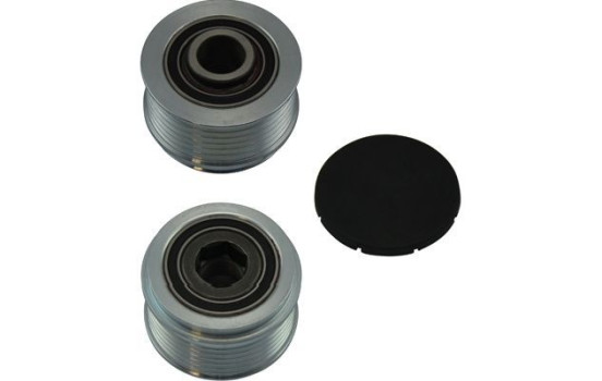 Alternator Freewheel Clutch DFP-4504 Kavo parts, Image 2