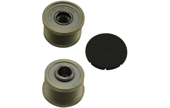 Alternator Freewheel Clutch DFP-5501 Kavo parts, Image 2