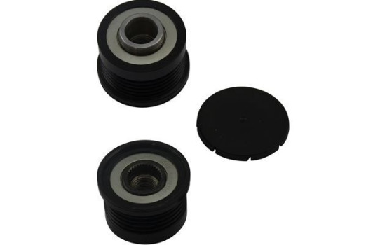 Alternator Freewheel Clutch DFP-5502 Kavo parts, Image 2
