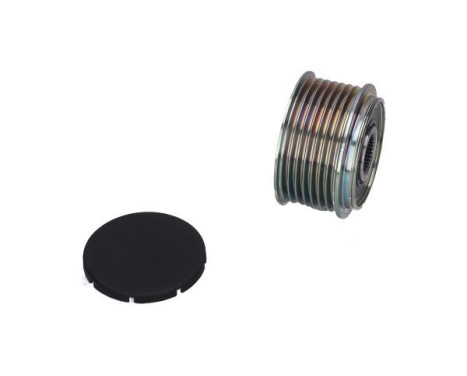 Alternator Freewheel Clutch DFP-6502 Kavo parts, Image 3