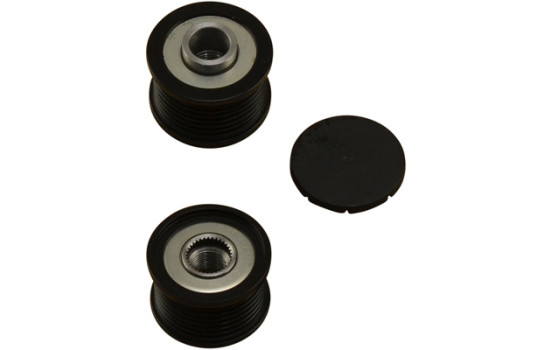 Alternator Freewheel Clutch DFP-6504 Kavo parts