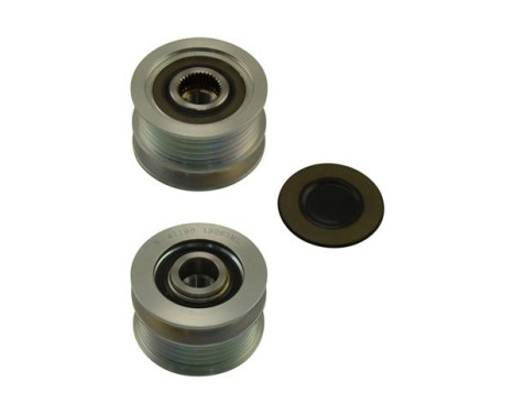 Alternator Freewheel Clutch DFP-6507 Kavo parts