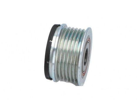 Alternator Freewheel Clutch DFP-8502 Kavo parts, Image 3