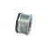 Alternator Freewheel Clutch DFP-8502 Kavo parts, Thumbnail 3