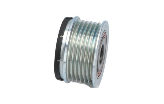 Alternator Freewheel Clutch DFP-8502 Kavo parts, Image 3