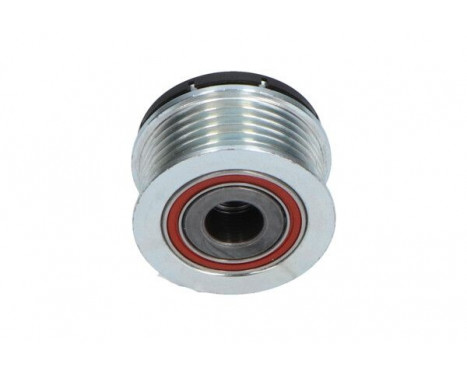 Alternator Freewheel Clutch DFP-8502 Kavo parts, Image 4