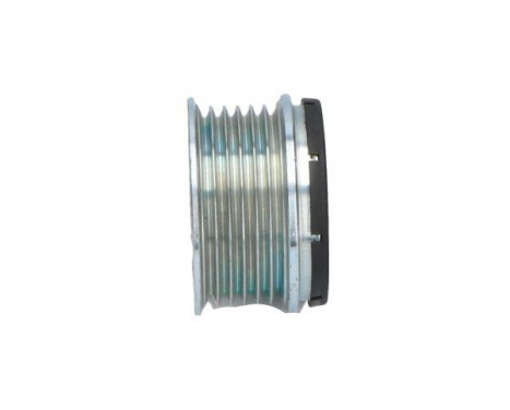 Alternator Freewheel Clutch DFP-8502 Kavo parts, Image 5