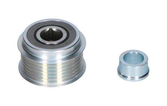 Alternator Freewheel Clutch DFP-8505 Kavo parts