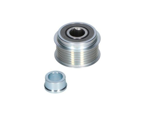 Alternator Freewheel Clutch DFP-8505 Kavo parts, Image 2
