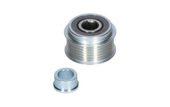 Alternator Freewheel Clutch DFP-8505 Kavo parts, Image 2