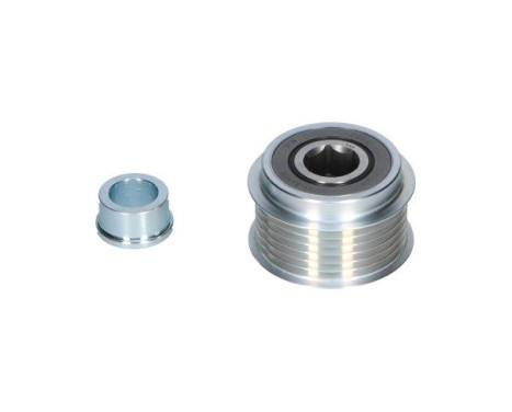 Alternator Freewheel Clutch DFP-8505 Kavo parts, Image 3