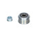 Alternator Freewheel Clutch DFP-8505 Kavo parts, Thumbnail 3