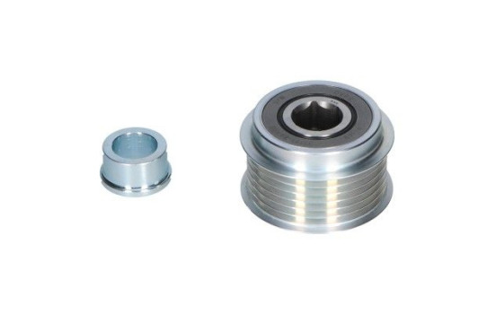 Alternator Freewheel Clutch DFP-8505 Kavo parts, Image 3