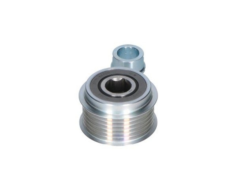 Alternator Freewheel Clutch DFP-8505 Kavo parts, Image 4