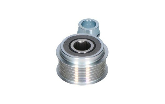 Alternator Freewheel Clutch DFP-8505 Kavo parts, Image 4